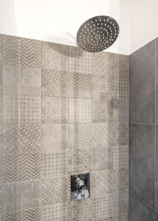 Industrial Fantasy Apartment Budapeszt Zewnętrze zdjęcie